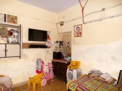  1 BHK , Ahmedabad, image