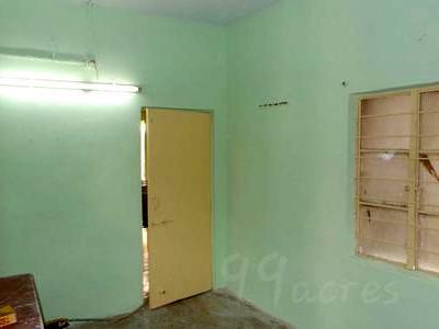 flat / apartment, ahmedabad, memnagar, image