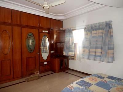 flat / apartment, ahmedabad, memnagar, image