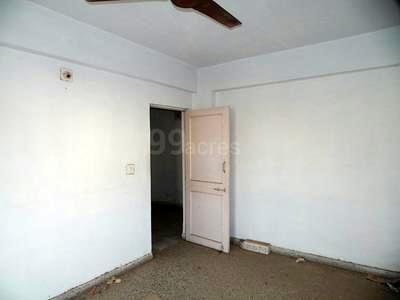 flat / apartment, ahmedabad, memnagar, image