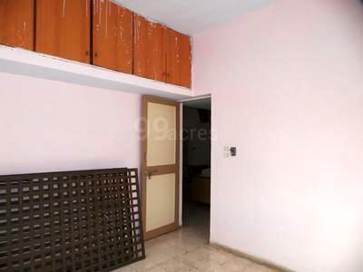 flat / apartment, ahmedabad, memnagar, image