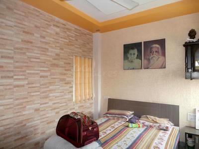  5 BHK , Ahmedabad, image