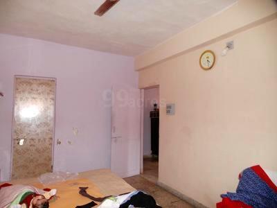 2 BHK , Ahmedabad, image
