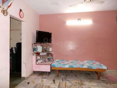  1 BHK , Ahmedabad, image