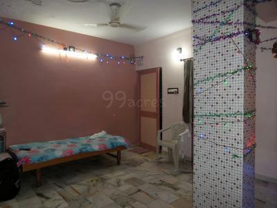  1 BHK , Ahmedabad, image