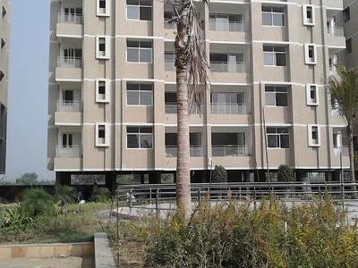 2 BHK , Ahmedabad, image