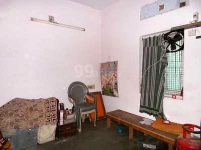  2 BHK , Ahmedabad, image