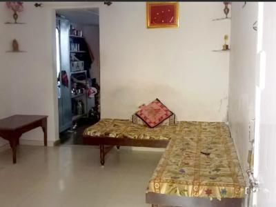 builder floor, ahmedabad, chandlodia, image