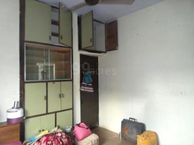 builder floor, ahmedabad, chandlodia, image