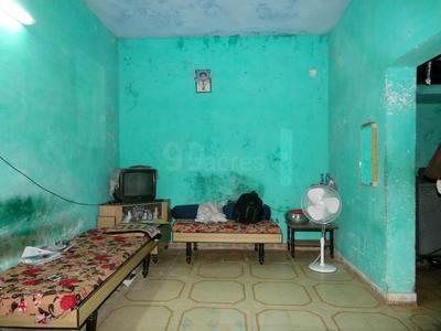 house / villa, ahmedabad, chandlodia, image