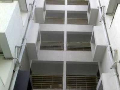 flat / apartment, ahmedabad, chandlodia, image