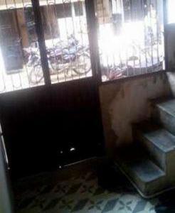 house / villa, ahmedabad, chandlodia, image