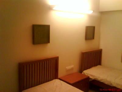 flat / apartment, ahmedabad, new ranip, image