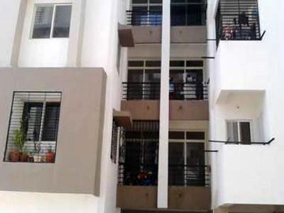 flat / apartment, ahmedabad, new ranip, image