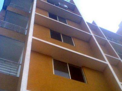 flat / apartment, ahmedabad, new ranip, image