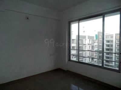 flat / apartment, ahmedabad, new ranip, image