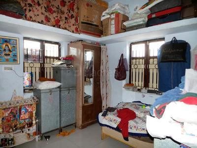 house / villa, ahmedabad, new ranip, image