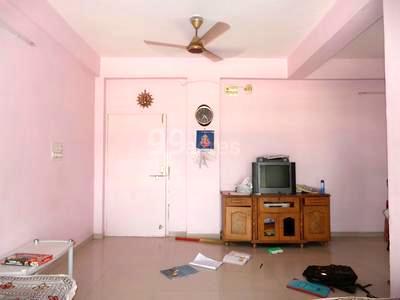 flat / apartment, ahmedabad, new ranip, image