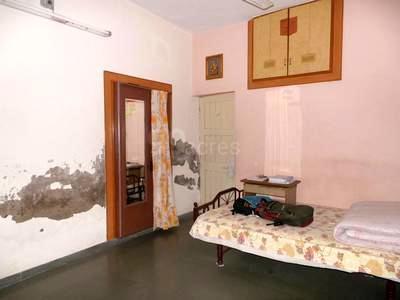 house / villa, ahmedabad, new ranip, image