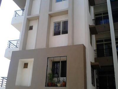  2 BHK , Ahmedabad, image