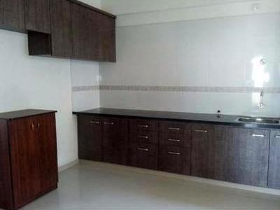 flat / apartment, ahmedabad, west ahmedabad, image