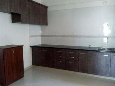  2 BHK , Ahmedabad, image