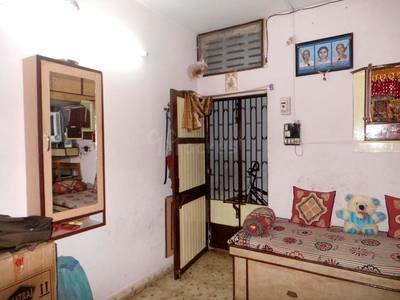  1 BHK , Ahmedabad, image