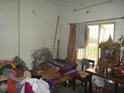  2 BHK , Ahmedabad, image