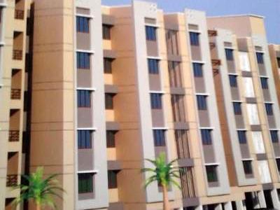 flat / apartment, ahmedabad, west ahmedabad, image
