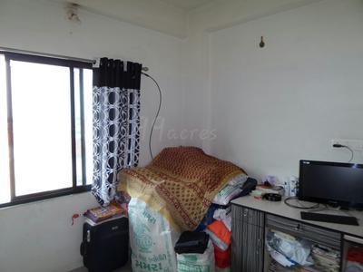  2 BHK , Ahmedabad, image