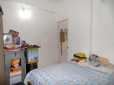  3 BHK , Ahmedabad, image