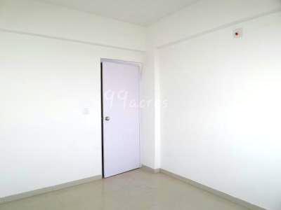  3 BHK , Ahmedabad, image