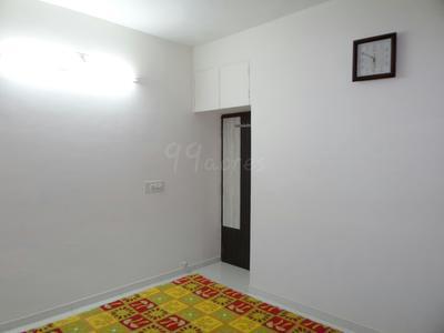  2 BHK , Ahmedabad, image