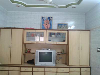  2 BHK , Ahmedabad, image