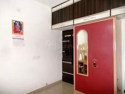  2 BHK , Ahmedabad, image