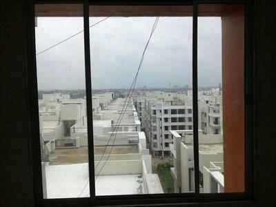 flat / apartment, ahmedabad, west ahmedabad, image