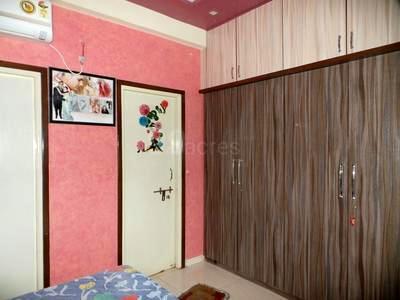flat / apartment, ahmedabad, west ahmedabad, image