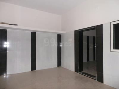 house / villa, ahmedabad, west ahmedabad, image