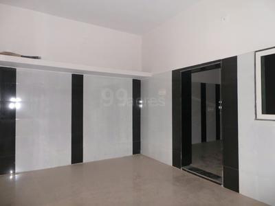  2 BHK , Ahmedabad, image