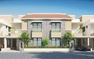 house / villa, ahmedabad, vasna, image
