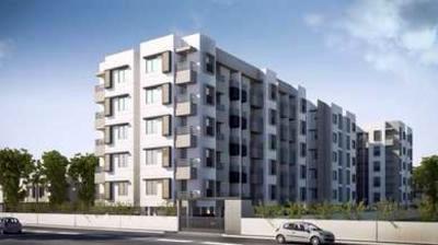  2 BHK , Ahmedabad, image