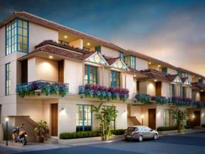 flat / apartment, ahmedabad, vasna, image