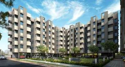 flat / apartment, ahmedabad, vasna, image