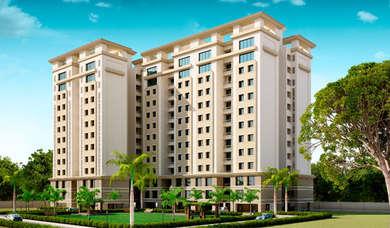 flat / apartment, ahmedabad, vasna, image