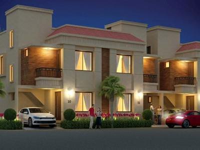 house / villa, ahmedabad, vasna, image