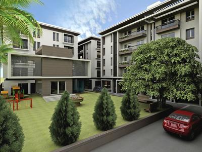 flat / apartment, ahmedabad, vasna, image