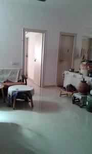  2 BHK , Ahmedabad, image