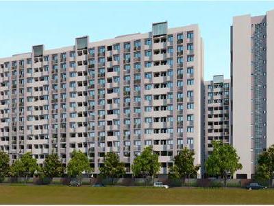  2 BHK , Ahmedabad, image