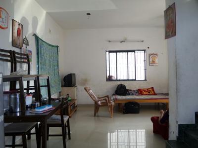  3 BHK , Ahmedabad, image