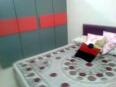  4 BHK , Ahmedabad, image